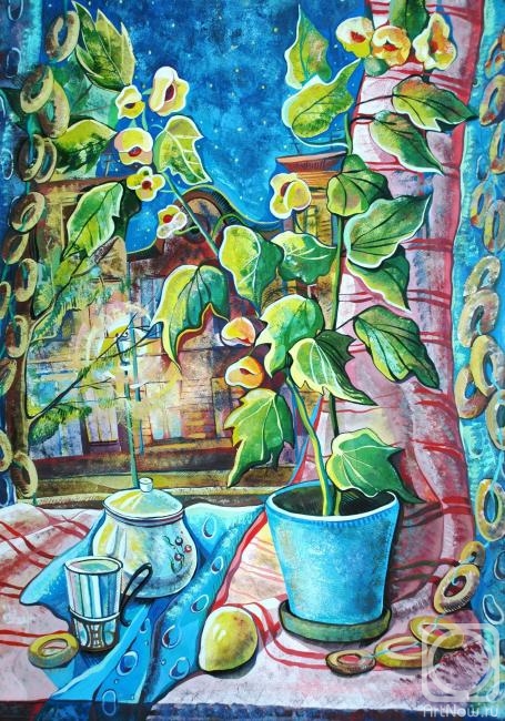 �������. ���������� �������. ������ ����