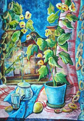 ������� ������� ����