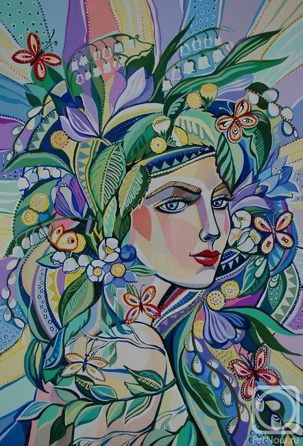 �������. ���������� �������. �����