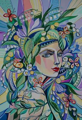 ������� ������