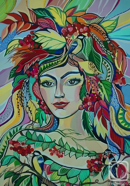 �������. ���������� �������. �����