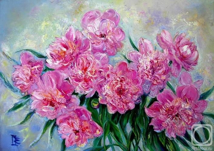 ������� ������ �� ������. ������ �����. ����� ������