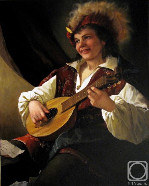 ������� ������ �� ������. ������ ������. ����������