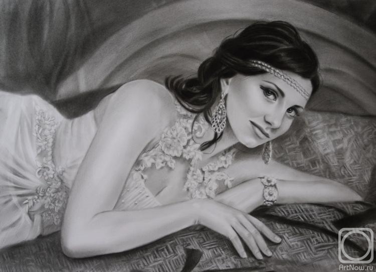 �������. ��������� �����. ��������� ���������