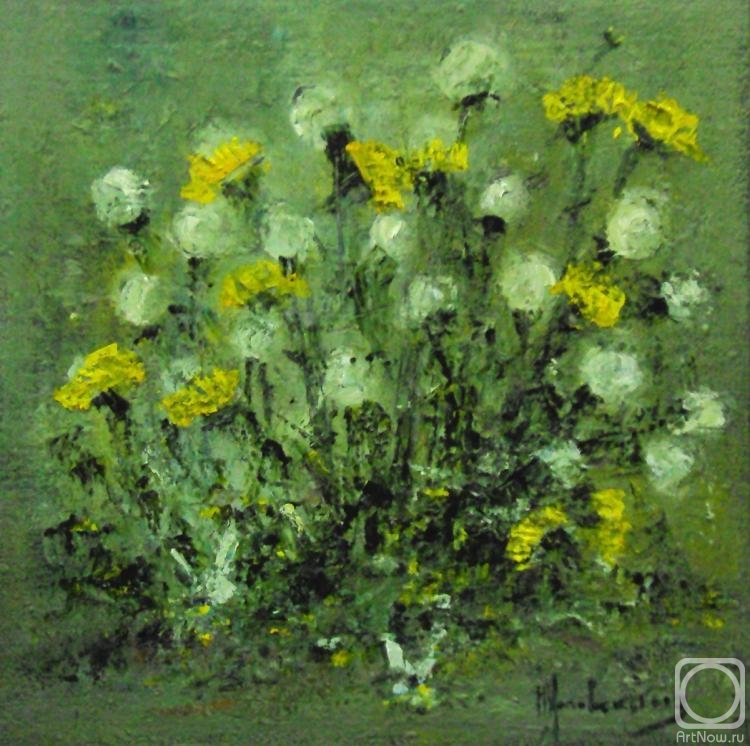 ������� ������ �� ������. ���������� �������. ����������