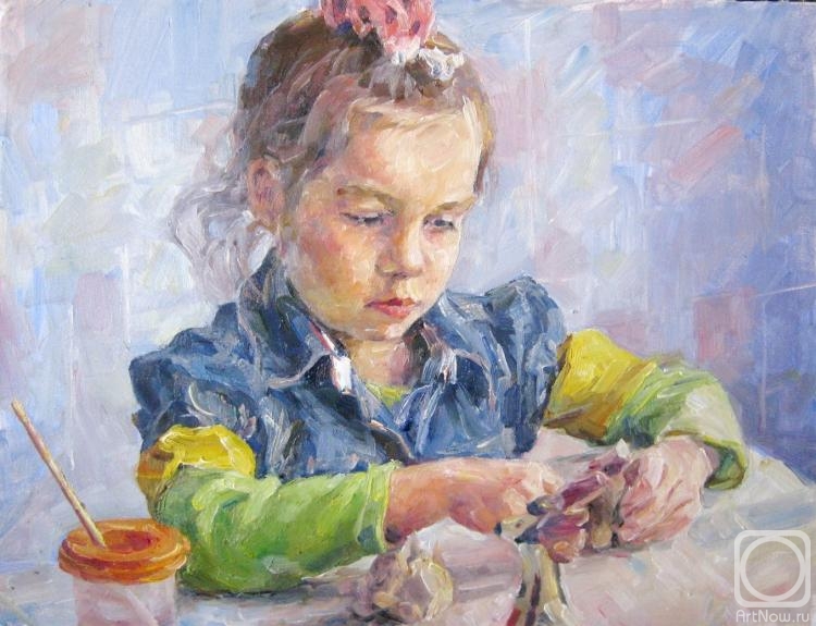 ������� ������ �� ������. ������� ��������. ���� ���������