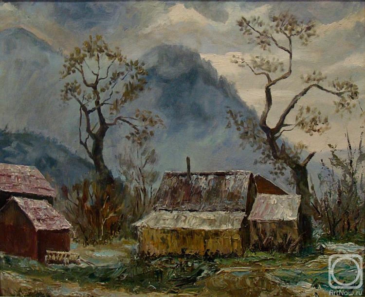 ������� ������ �� ������. �������� ��������. ����� ������