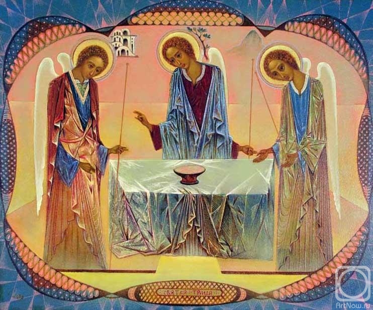 ������� ������ �� ������. ���������� ����. ������ ������