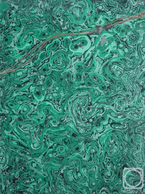 �������. ������ �������. �������