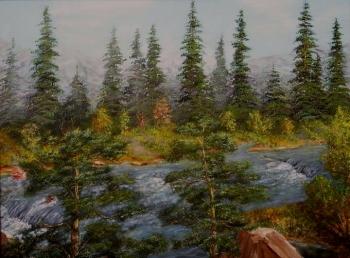 ������ (�������). ������� ��������