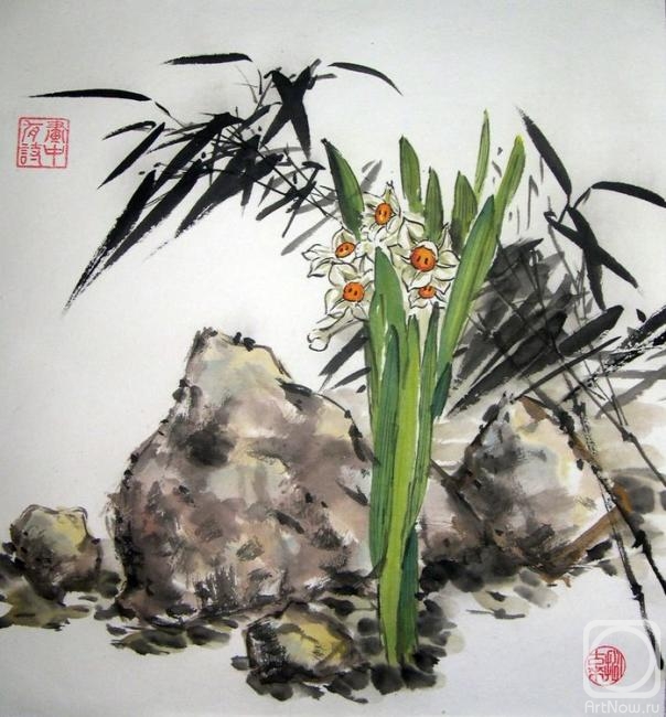 �������. ������� �������. �������� ������