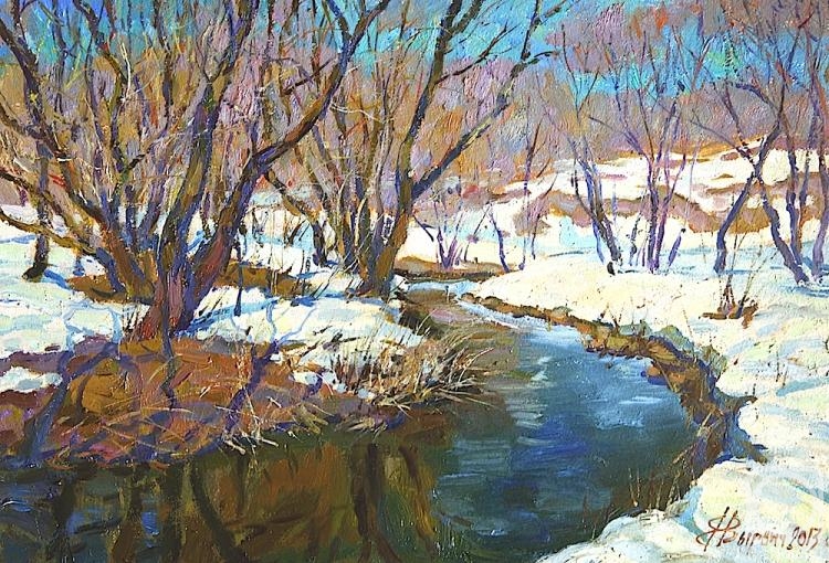 �������. ������ ��������. ���� � ��������