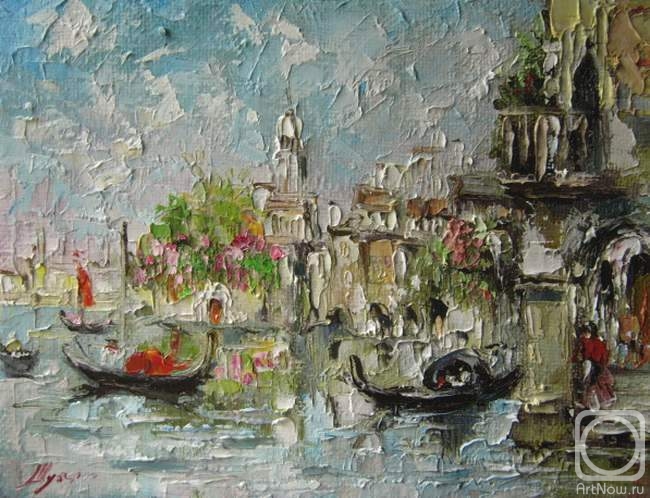 ������� ������ �� ������. ������ �������. �������