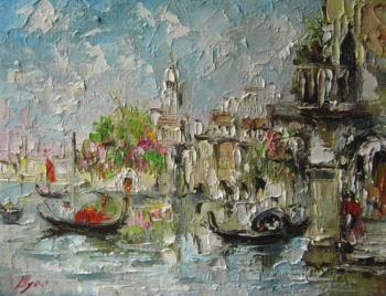 ������� ���������