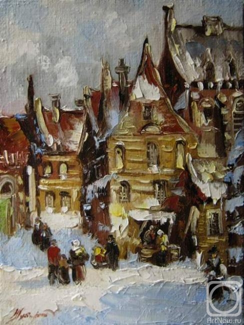 ������� ������ �� ������. ������ �������. ������ ���������, ����