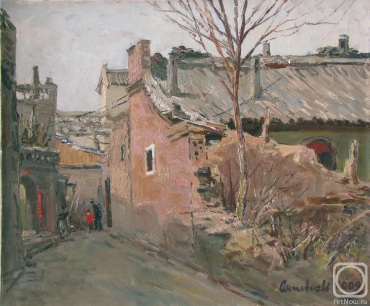 ������� ������ �� ������. ����������� �����. �����. ������. �����