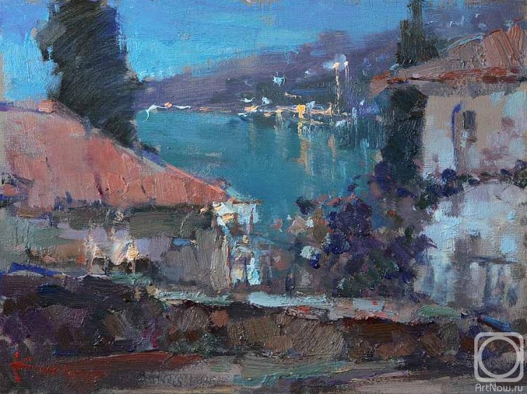 ������� ������ �� ������. ���������� ��������. ������ ������