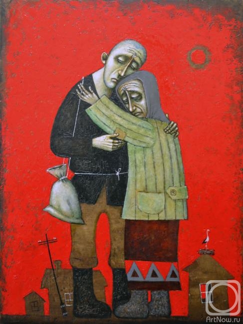 ������� ������ �� ������. ���� ���������. �����