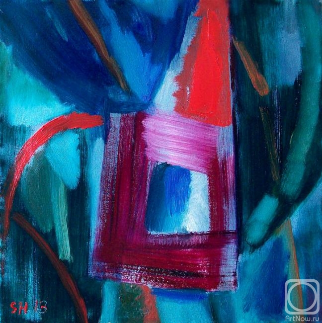 ������� ������ �� ������. ����� ������. �����