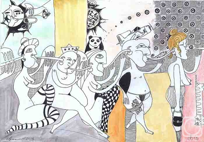 �������. ��������� ������. ��� ��� ��������