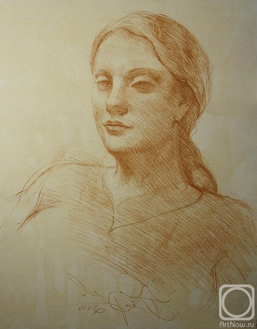 �������. ������ ϸ��. ������