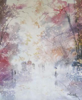 ���������� ������. ������ �������