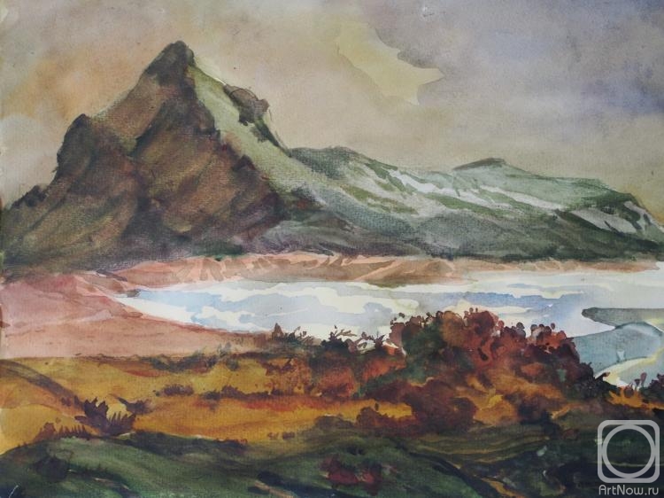 �������. ����� �������. ����� ������������