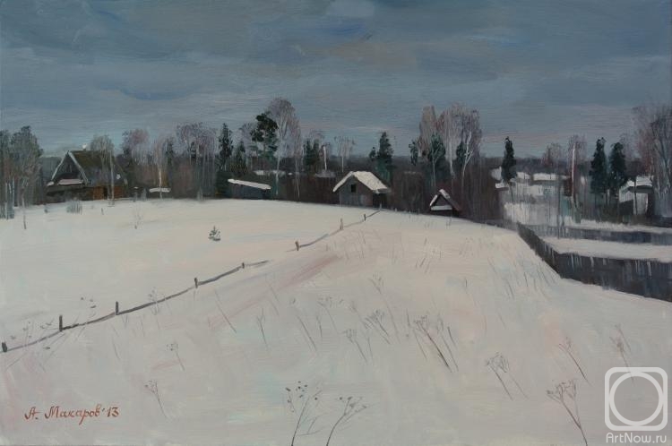 ������� ������ �� ������. ������� �����. ����� ����. ����� ����