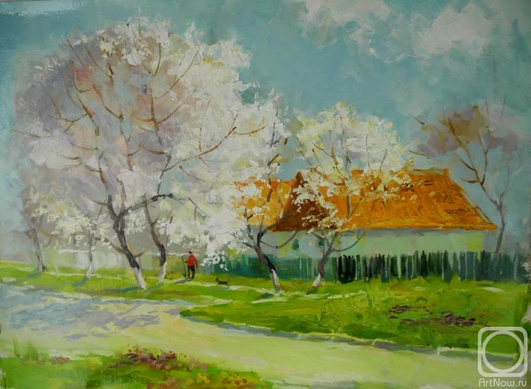 ������� ������ �� ������. ������� �����. ����������� ������