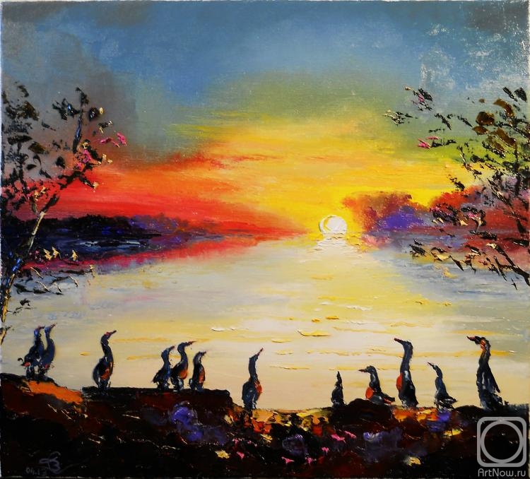 ������� ������ �� ������. �������� �����. ������� ���