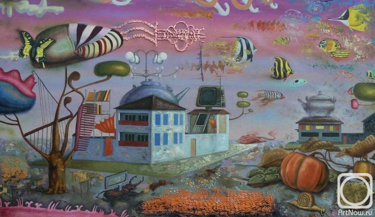 ������� ������ �� ������. �������� ��������. ������ ��������