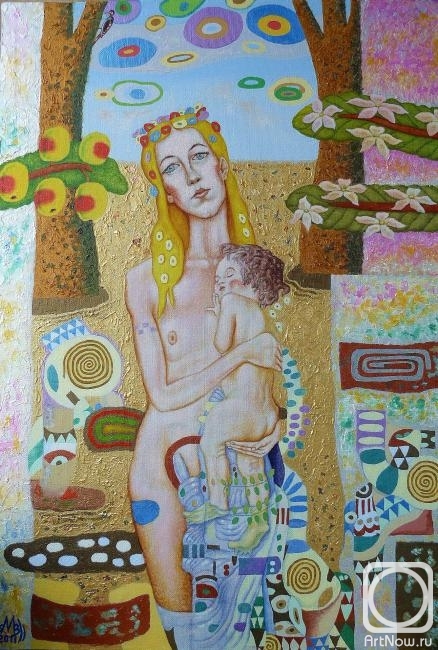 ������� ������ �� ������. �������� ��������. �����������