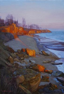 ������� ���������� �����. ��������