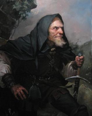 ���������. ������ ������