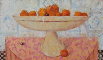 ������� ����������