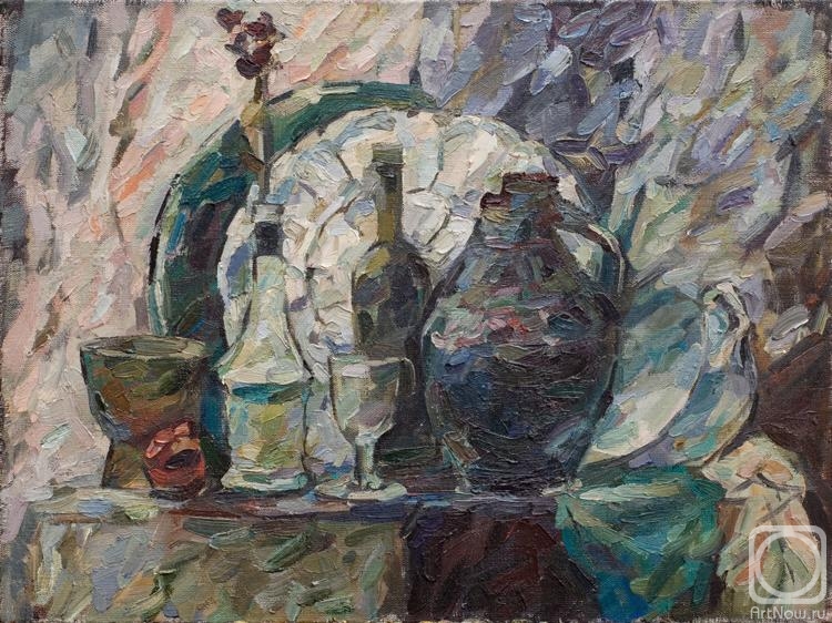 ������� ������ �� ������. ��������� ��������. ��������� � ������ ��������