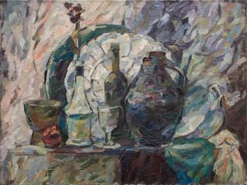 ������� ���������� � ������ ��������