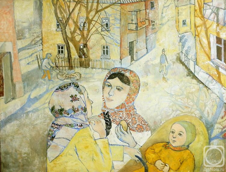 ������� ������ �� ������. ������� �����. �����