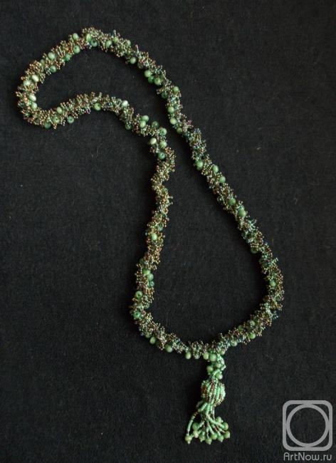 ��������� ���������. ����� "������� ���"