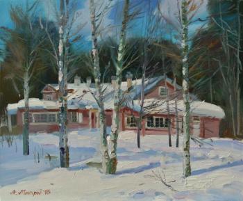 ������� ������ �� ����������