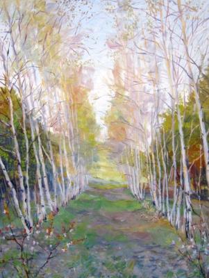 ������� ������� (����)�