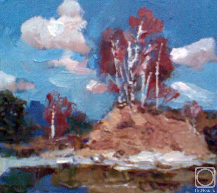 ������� ������ �� ������. ����� ���������. ���������� �����