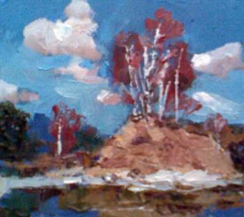 ������� ����������� �����