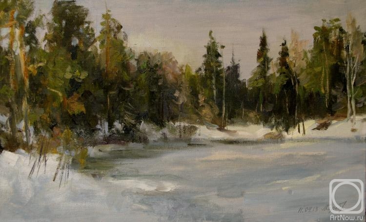 ������� ������ �� ������. �������������� ������. ����. ������