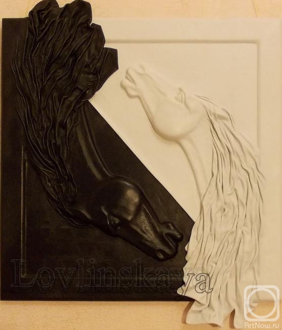 ���������� ������. ����