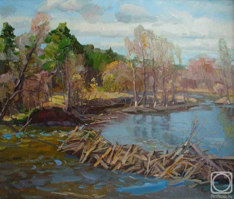 ������� ������ �� ������. ��������� �������. �������� �������