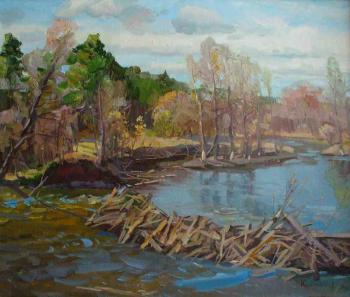 �������� �������. ��������� �������