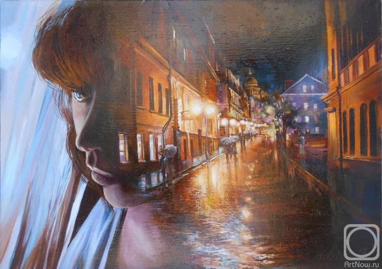 ������� ������ �� ������. ����� ���������. 281 ������