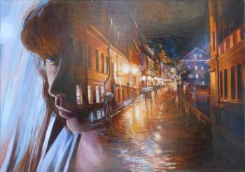 281 ������