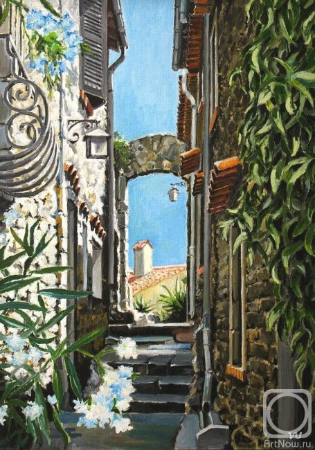 ������� ������ �� ������. �������� ��������. ������ � ������ ������